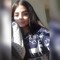 Layal Deeb