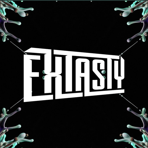 EXtasty’s avatar