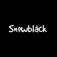 Snowblack