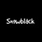 Snowblack
