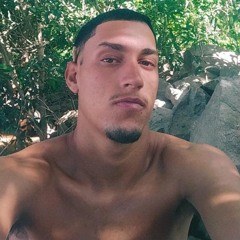 MDL 💯 SIMPATIA