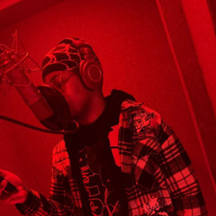 NELL$🗣️