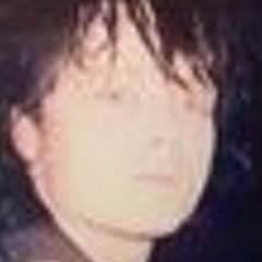 Victorian Darkwave