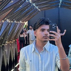 Ꮭσʋҽҽ sɪᴅʜᴜ👾