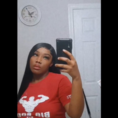 vonnii ❤️
