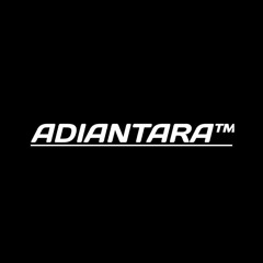 DJ Adiantara