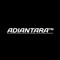 DJ Adiantara