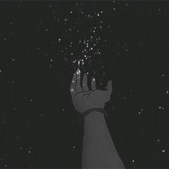 Stellar