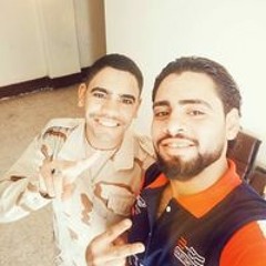 Ahmed ASkar
