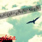 b__hussen