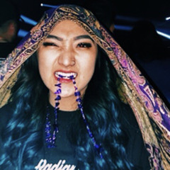 HanaLabude