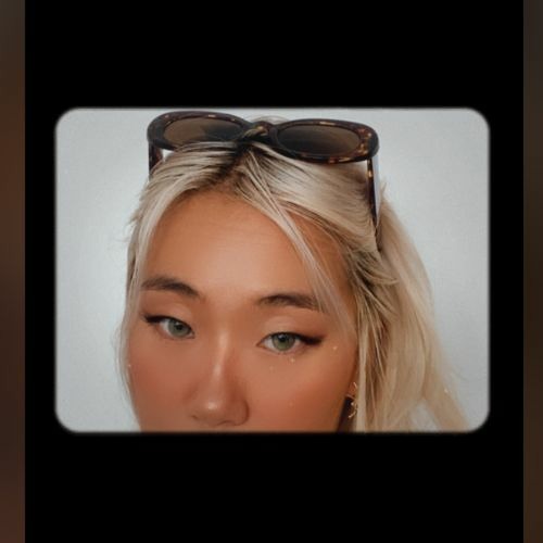 tiffanyzhang’s avatar