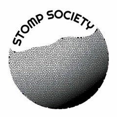 Stomp Society