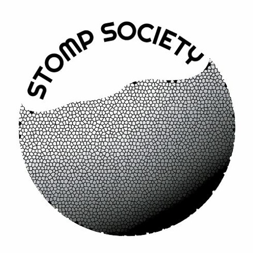 Stomp Society’s avatar
