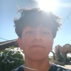 Emiliano Aguilar Vargas