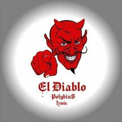 ElDiablo