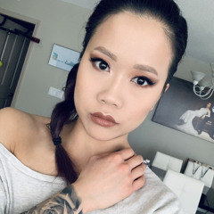 KimmyXie
