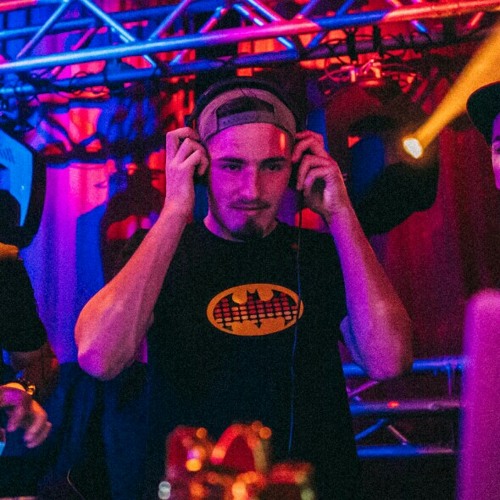 Dj, mach mir Nuggets(Schecke Remix)