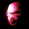 Pinkman