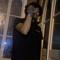 DeeMoney (atx_deemoney)