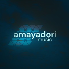 amayadori