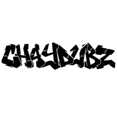 cHayDuBz
