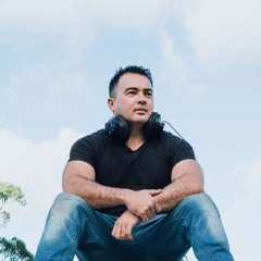 Nic Novella