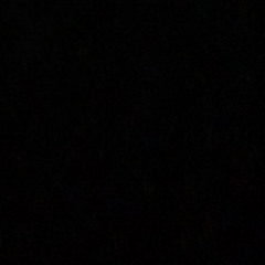 new account is in following