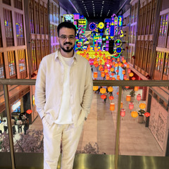 Eslam Ghozlan
