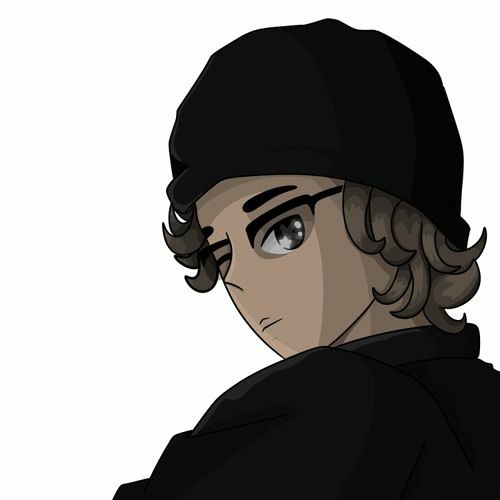kqmarchived’s avatar