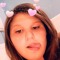 Ariana Bishop