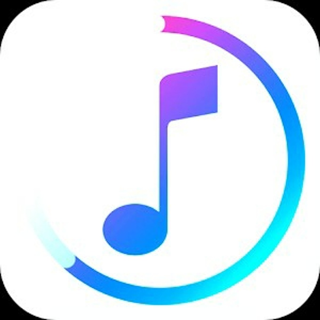 Звук телефона. Мультяшные уведомления мелодия. Музыкальная эмблема. Включи мелодии которые. Включи мелодии которые.