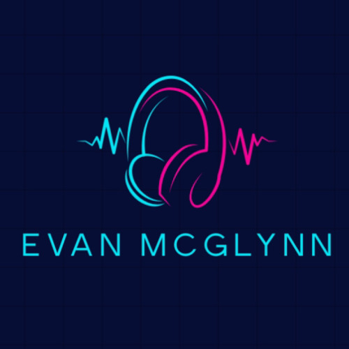 Evan McGlynn’s avatar