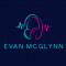 Evan McGlynn