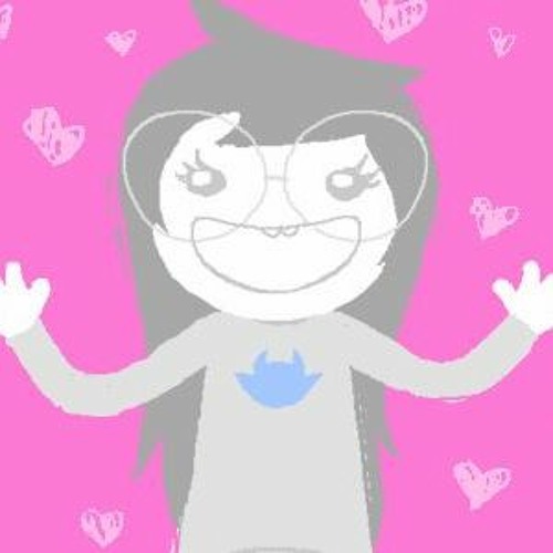 liam o_O’s avatar
