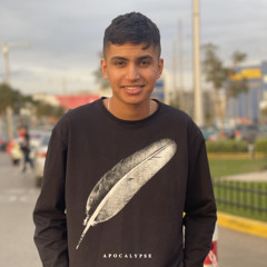 Ramez Abdrabou