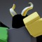 KroXeD_EXd