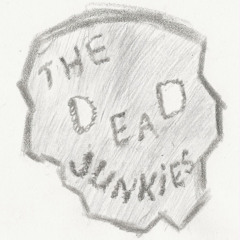 The Dead Junkies