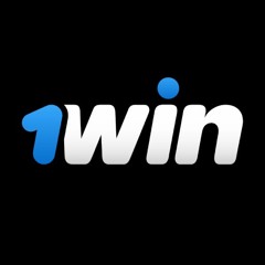 똑똑한 사람들은 1 win korea 를 하세요 :)