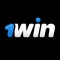 1win 🔥