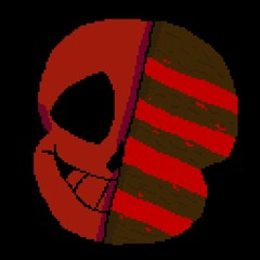 The Baker