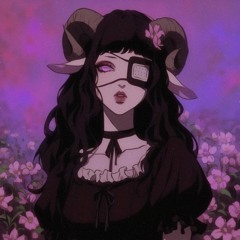 •St★rblossom•