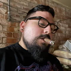 Josh Trevino (El Padrino)