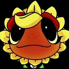 sowa_limez