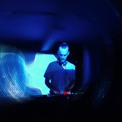 Artemiu