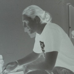 Oliver Schock