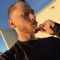Jayson Haney