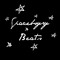 spaceboyrybeatz