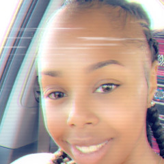 Shante12