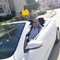 شادي الصخره